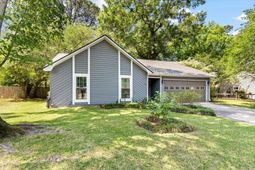 1813 Overrun Street photo 4