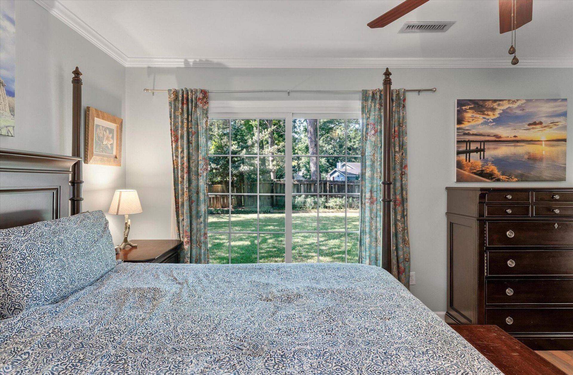 1813 Overrun Street Photo 20