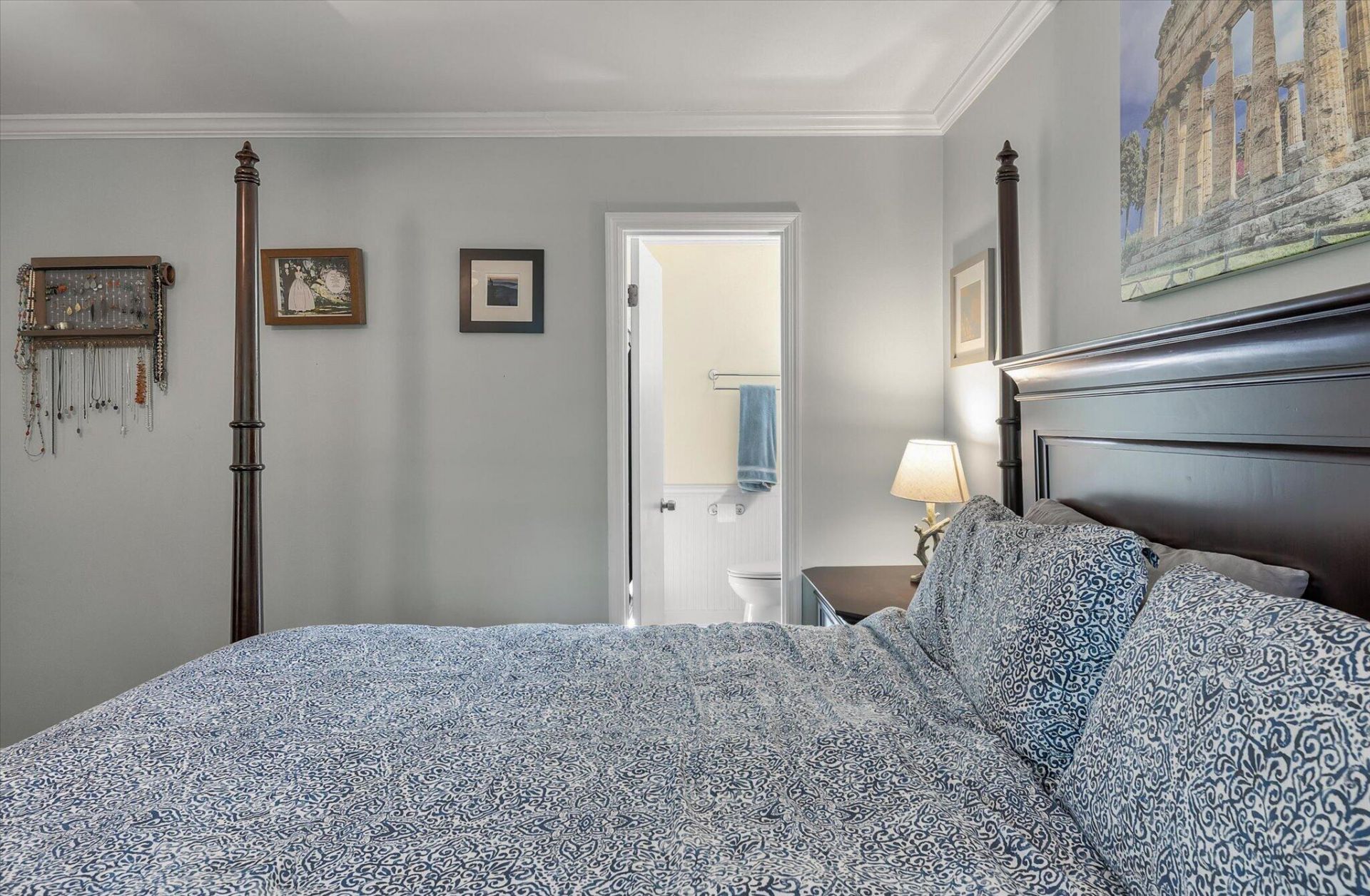 1813 Overrun Street Photo 21