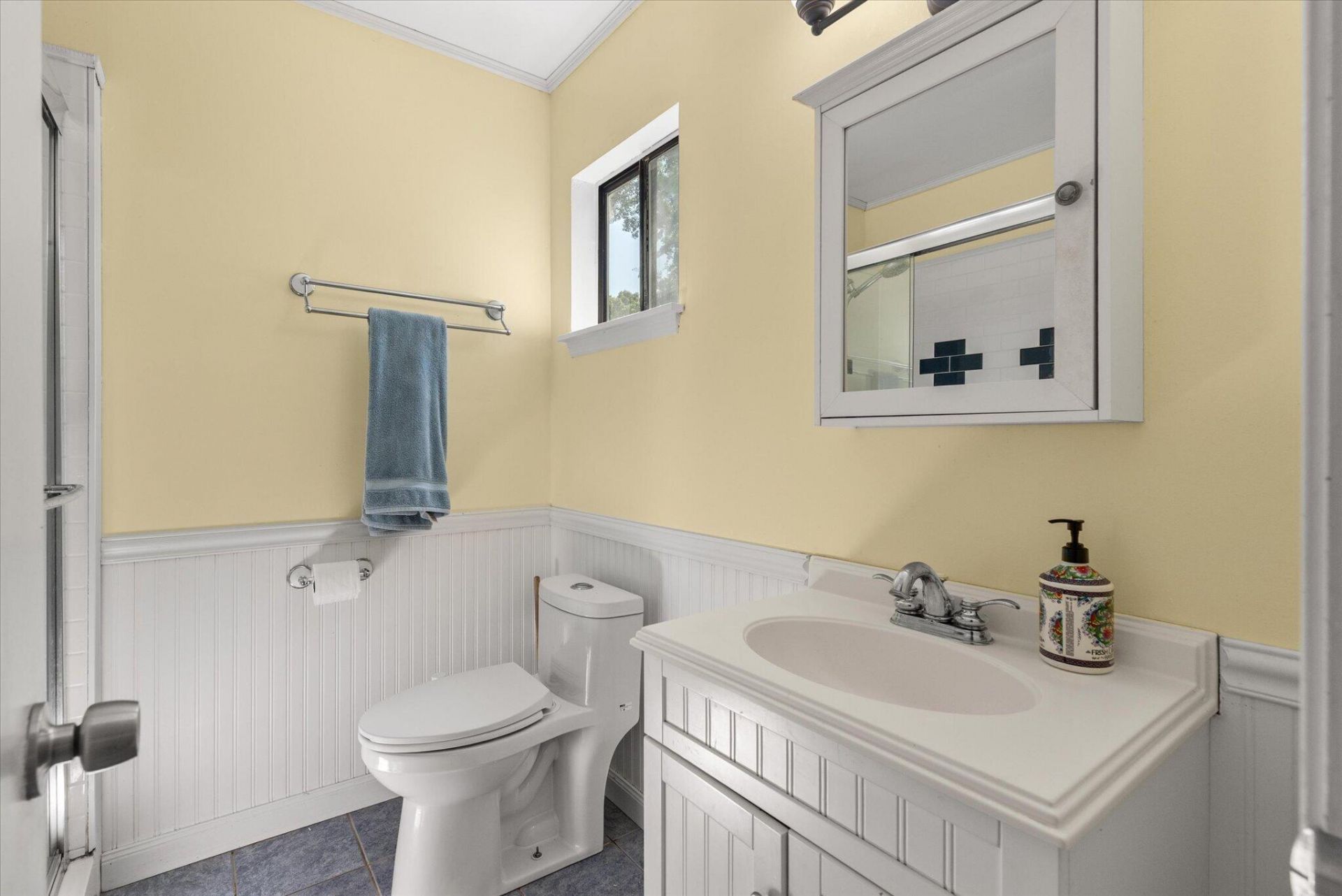 1813 Overrun Street Photo 22