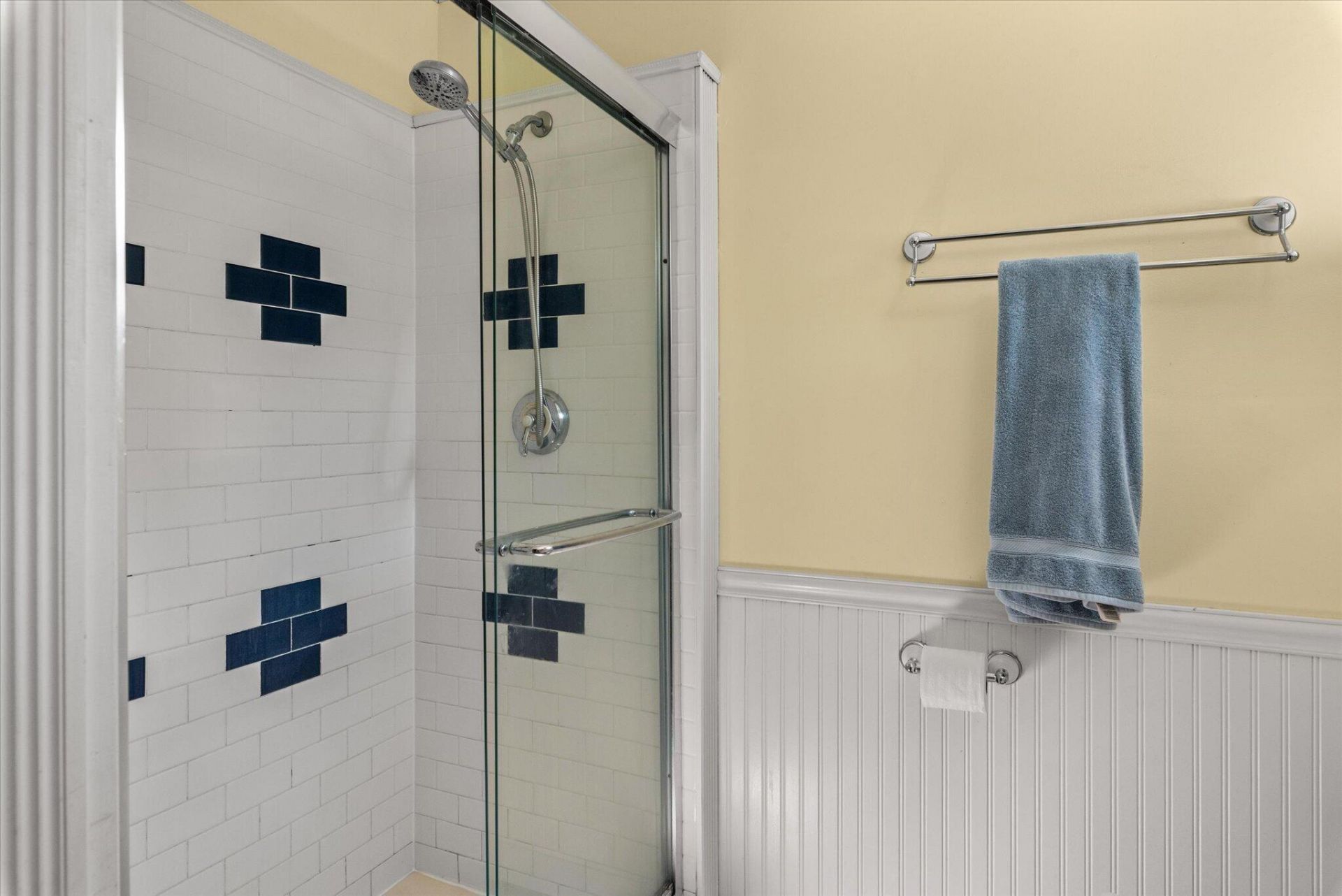 1813 Overrun Street Photo 23