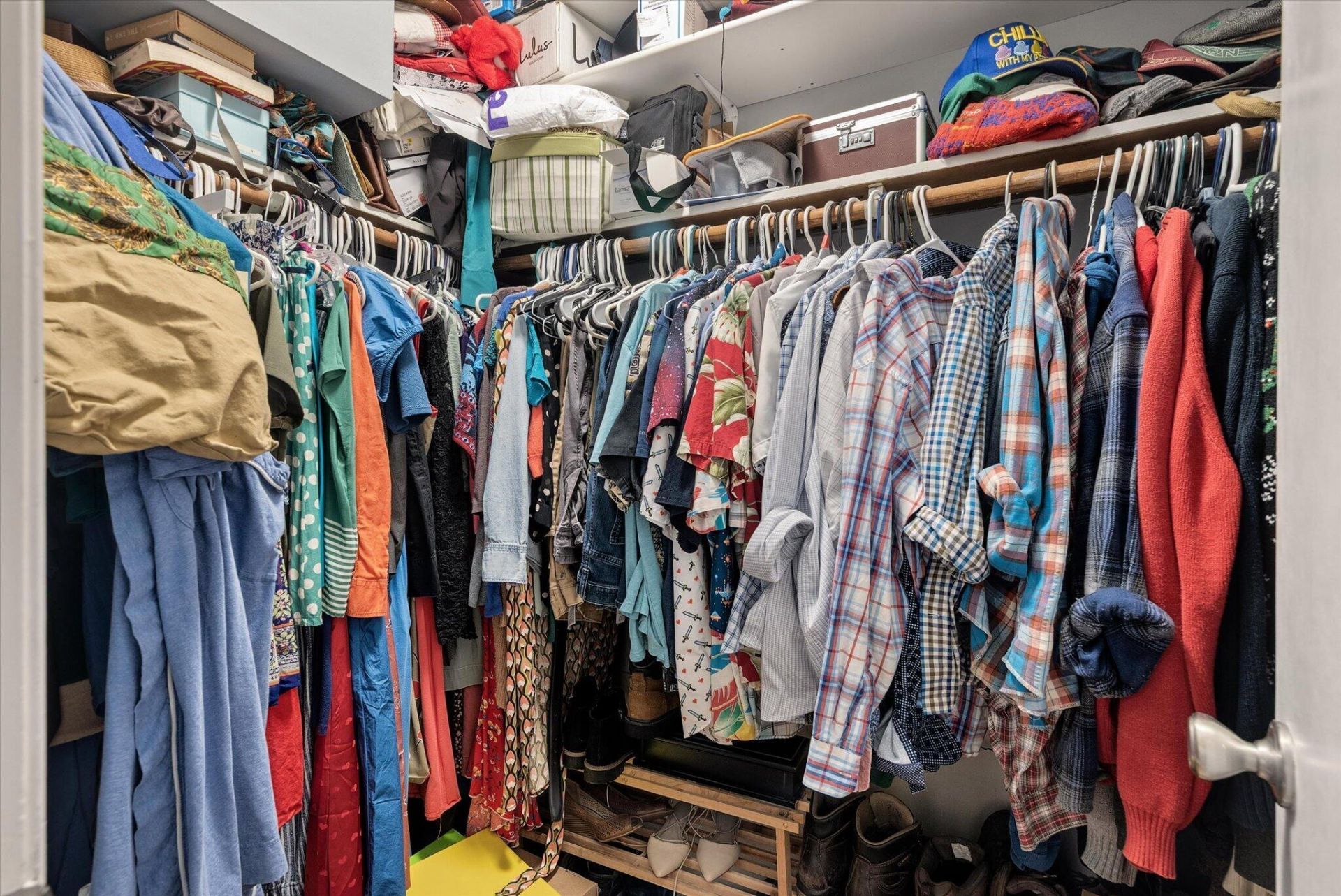 1813 Overrun Street Photo 24