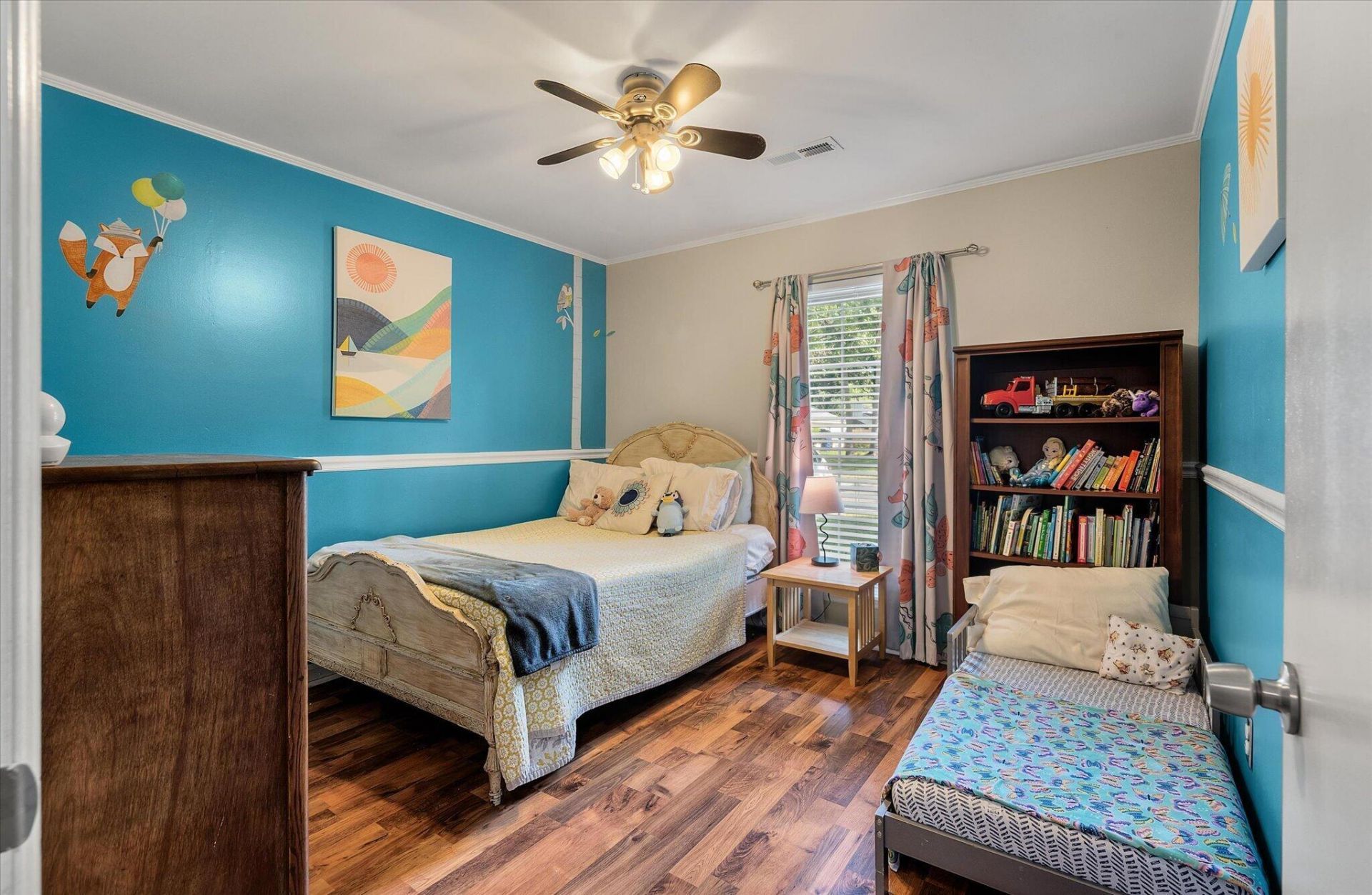 1813 Overrun Street Photo 25