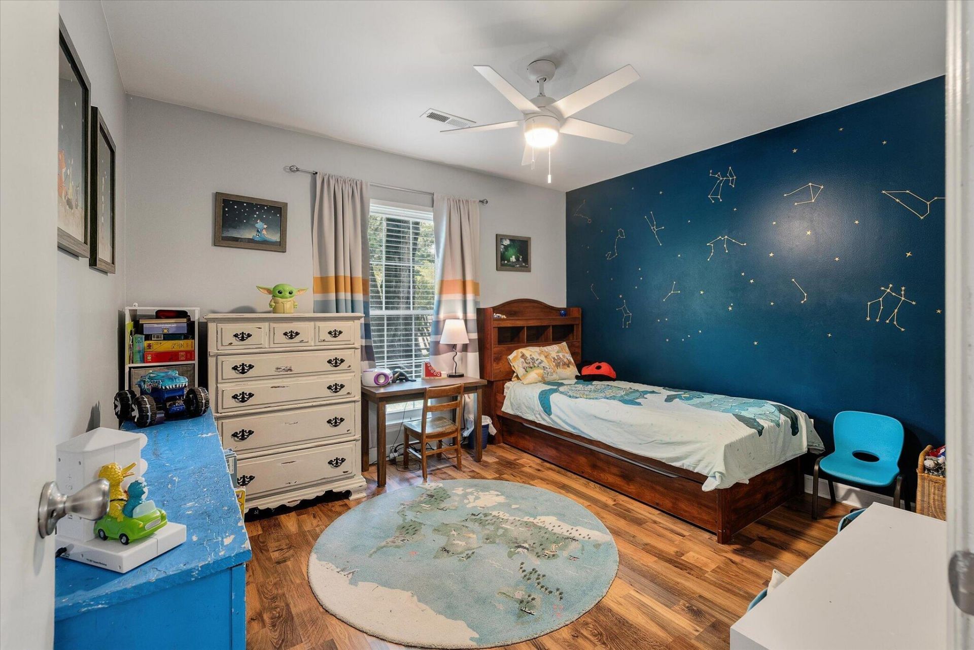 1813 Overrun Street Photo 26