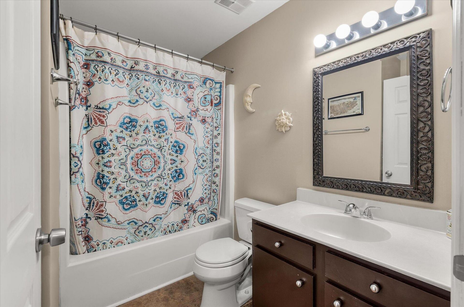 1813 Overrun Street Photo 27