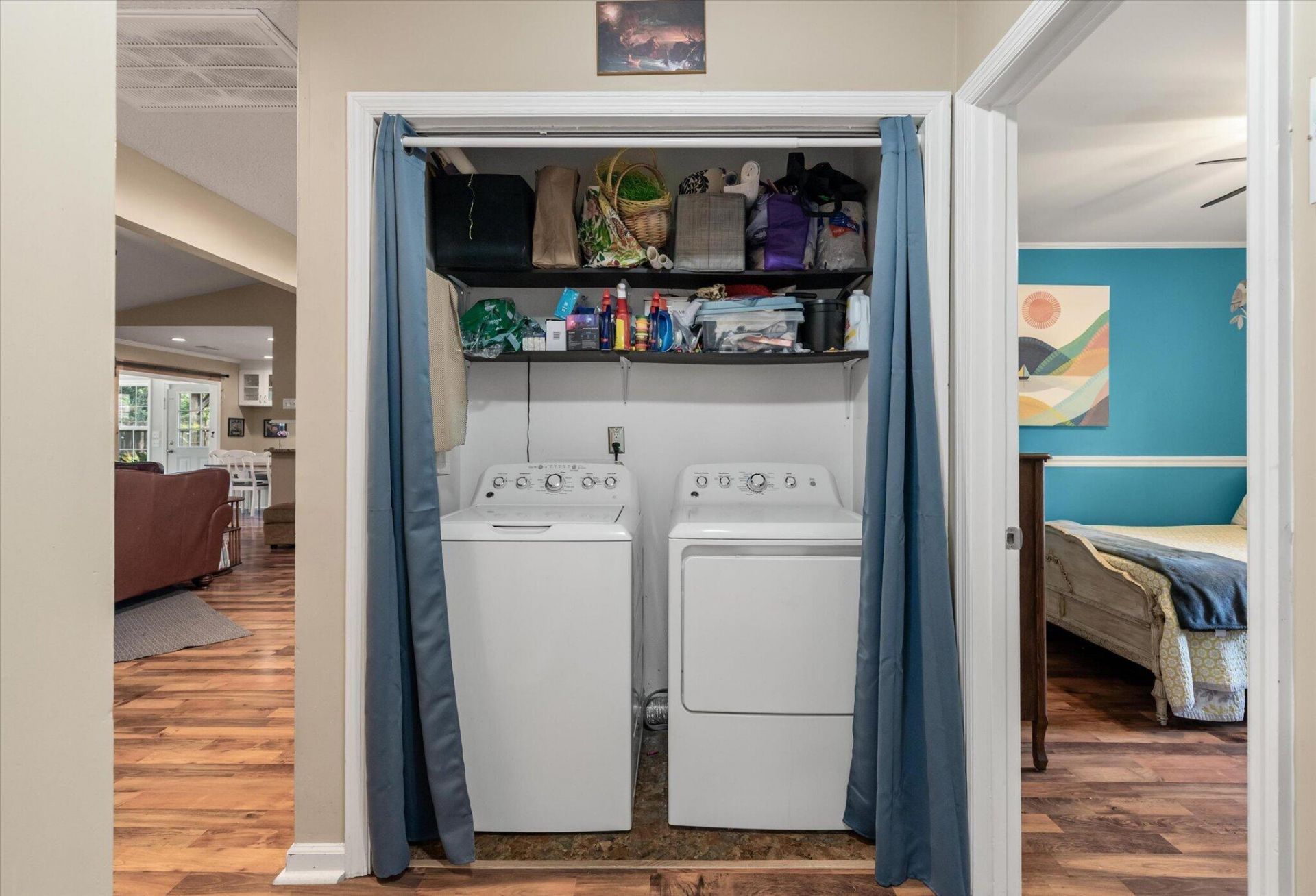 1813 Overrun Street Photo 28