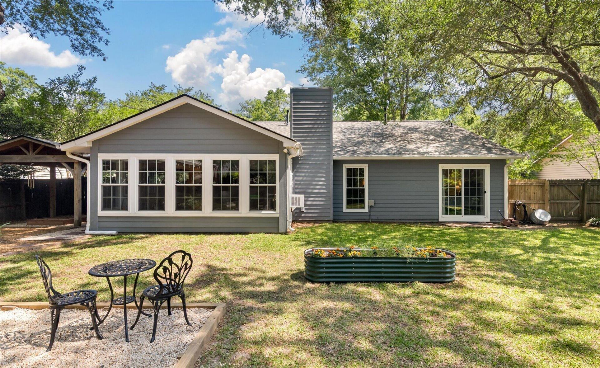 1813 Overrun Street Photo 29