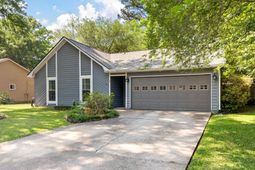 1813 Overrun Street photo 4