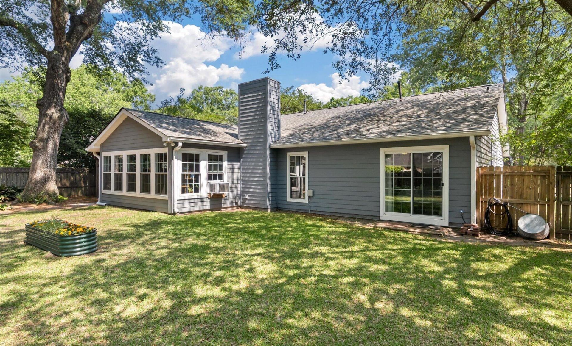 1813 Overrun Street Photo 30