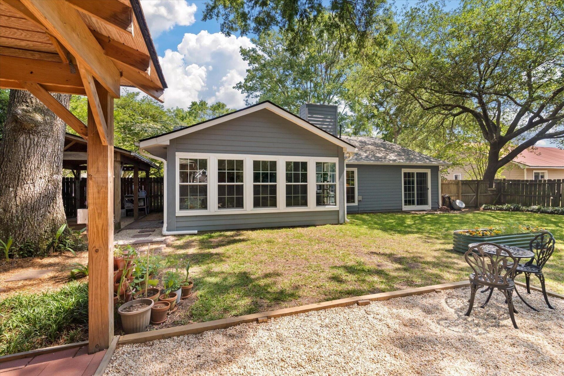 1813 Overrun Street Photo 31