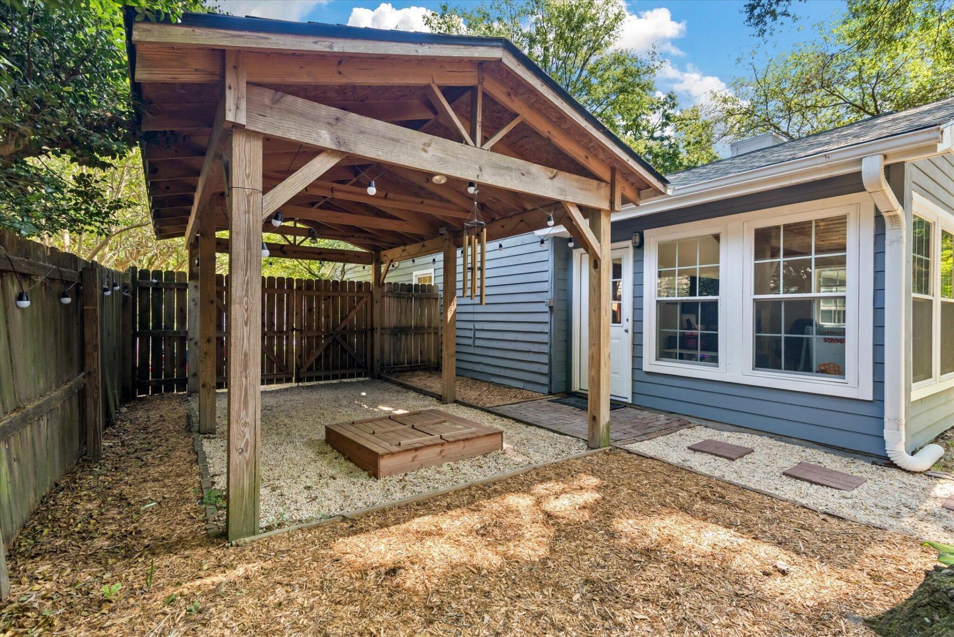 1813 Overrun Street Photo 33