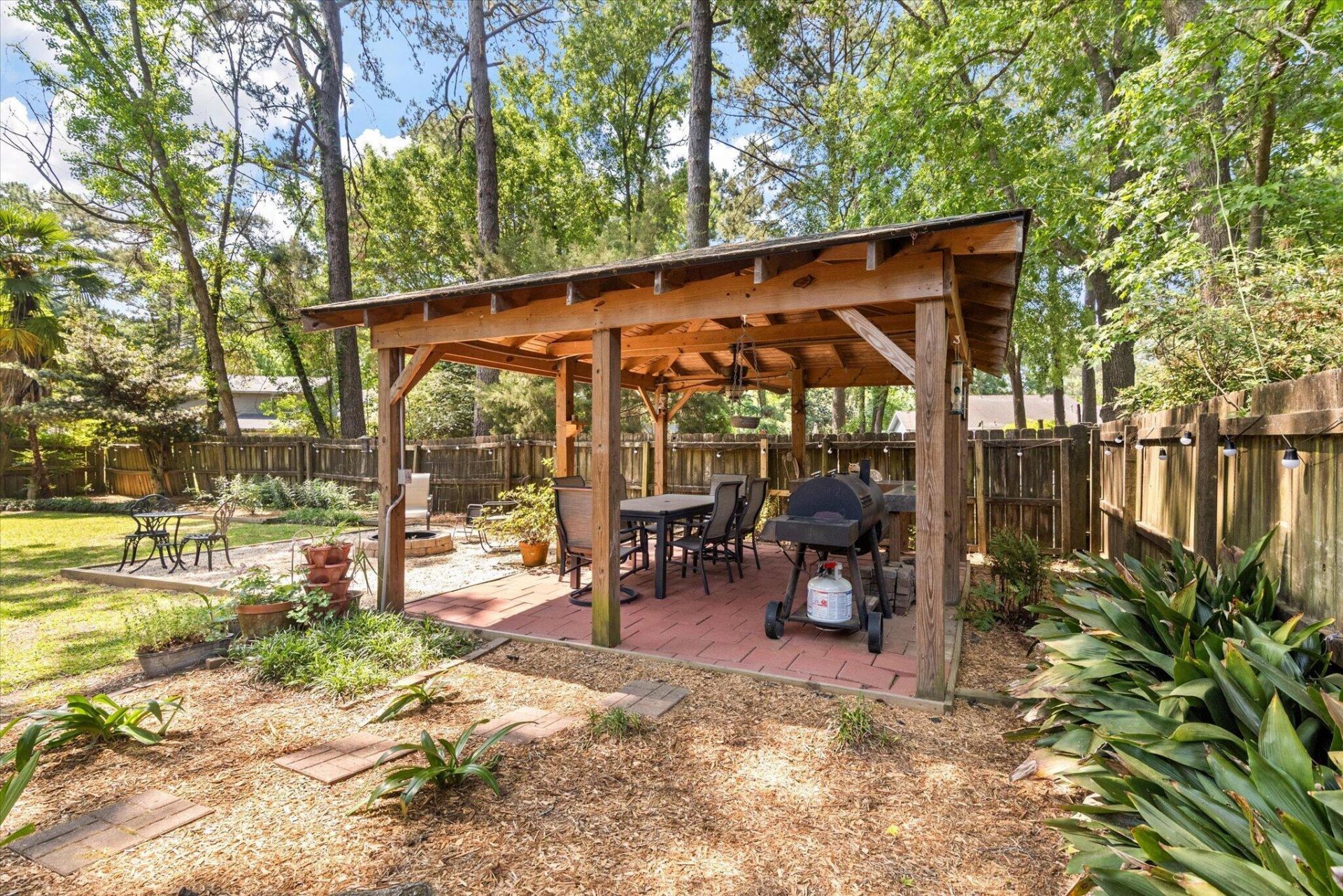 1813 Overrun Street Photo 34