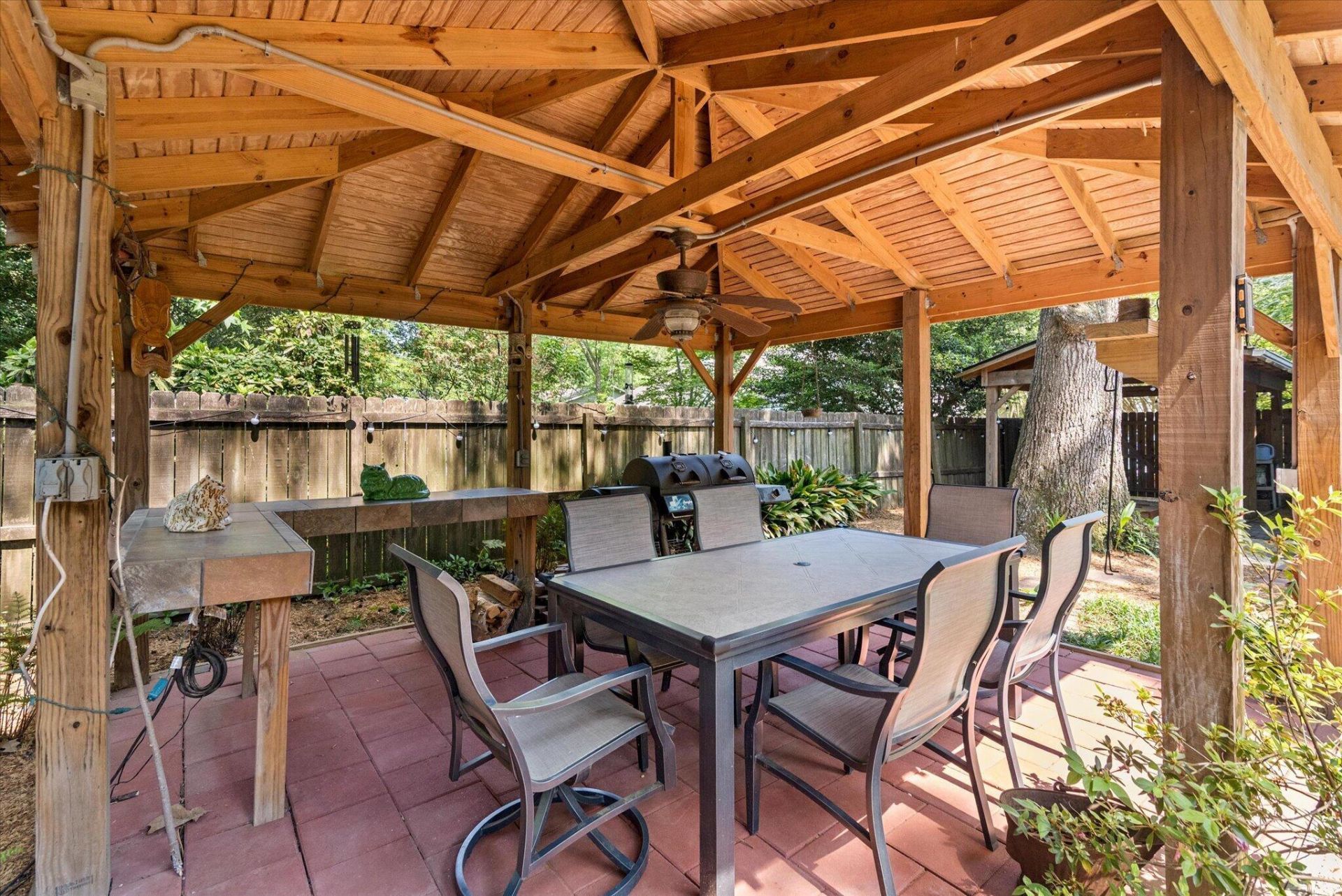 1813 Overrun Street Photo 35