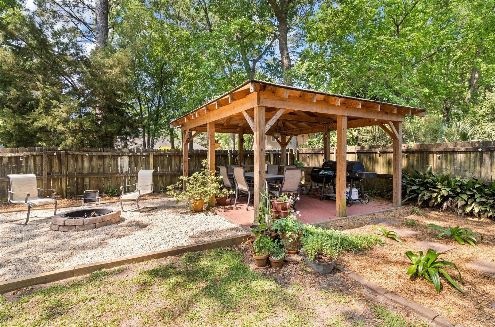 1813 Overrun Street Photo 36