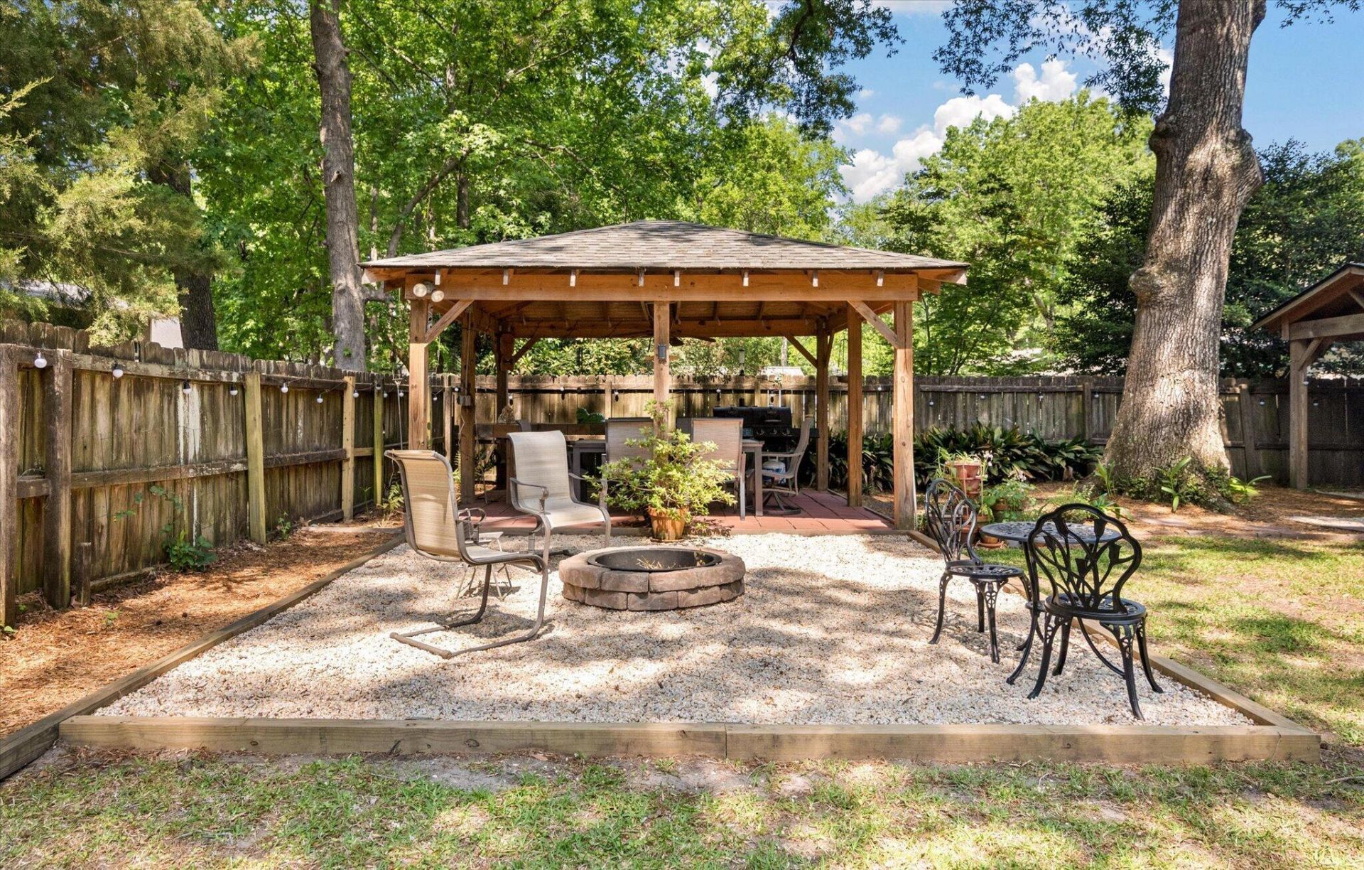 1813 Overrun Street Photo 37