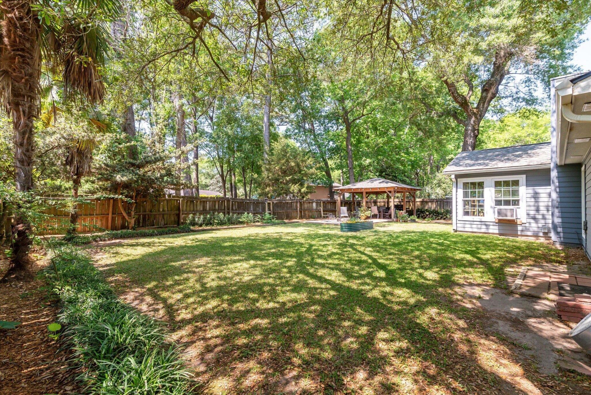 1813 Overrun Street Photo 38