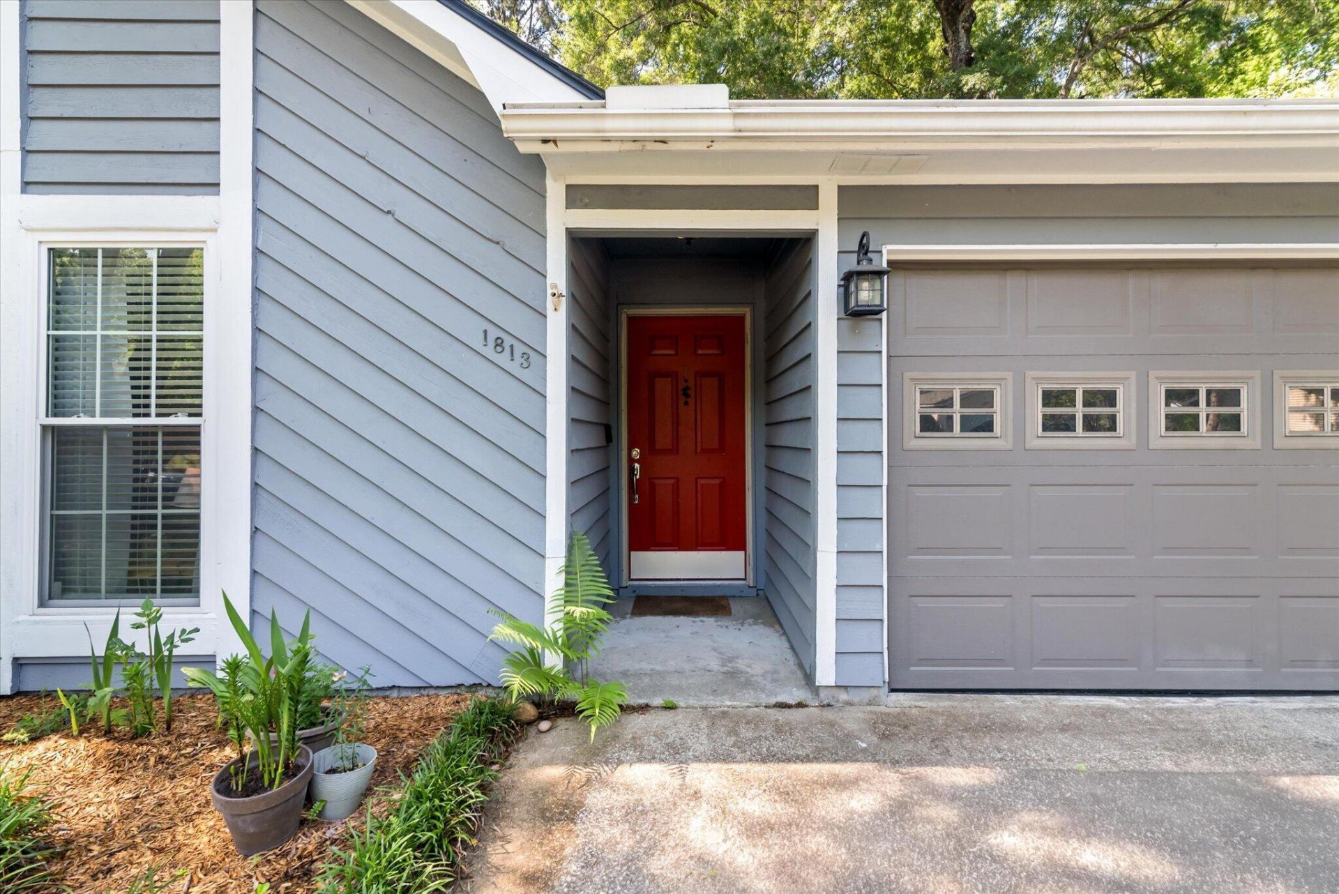 1813 Overrun Street Photo 4