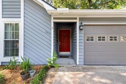 1813 Overrun Street photo 4