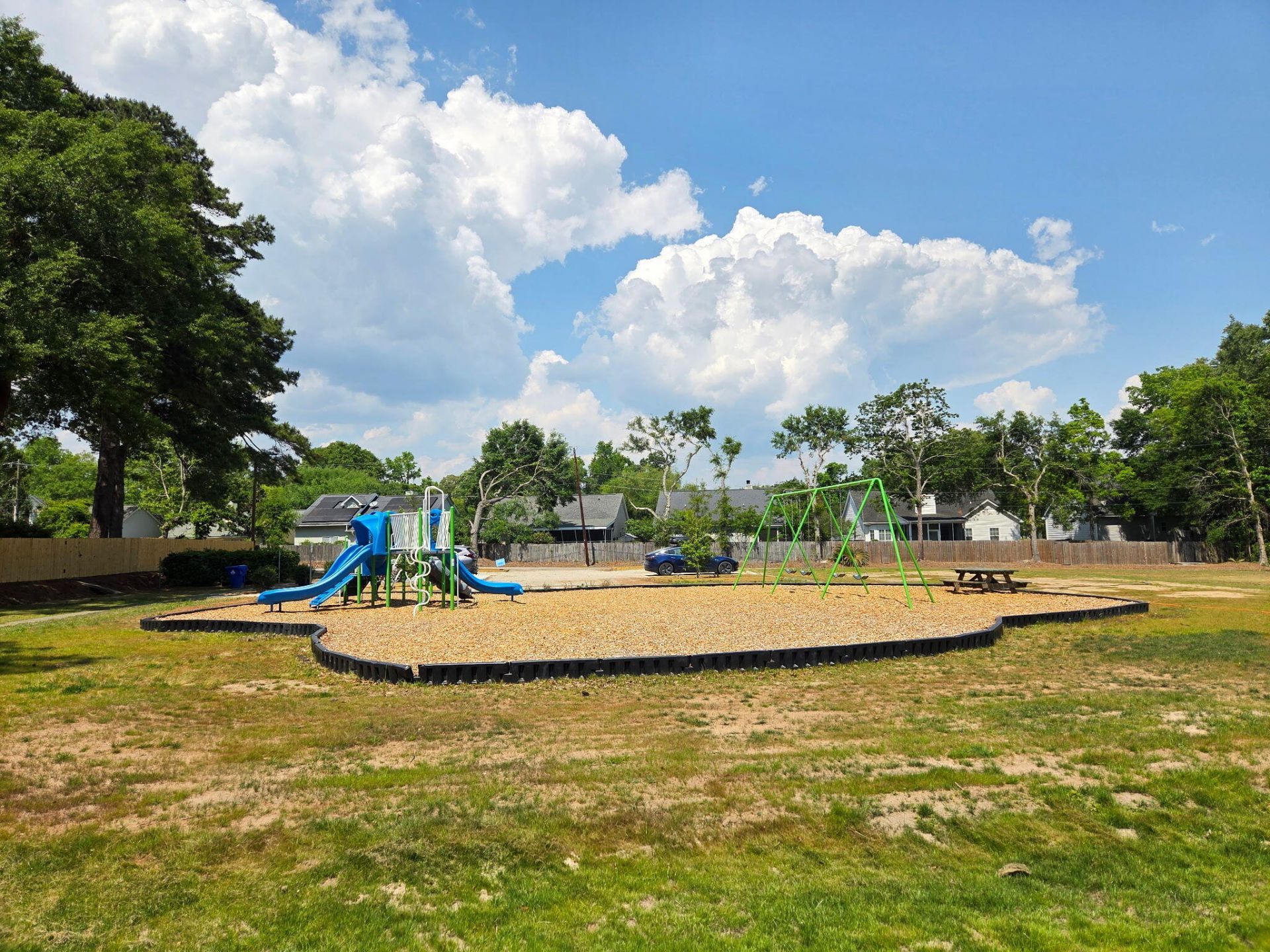 1813 Overrun Street Photo 40