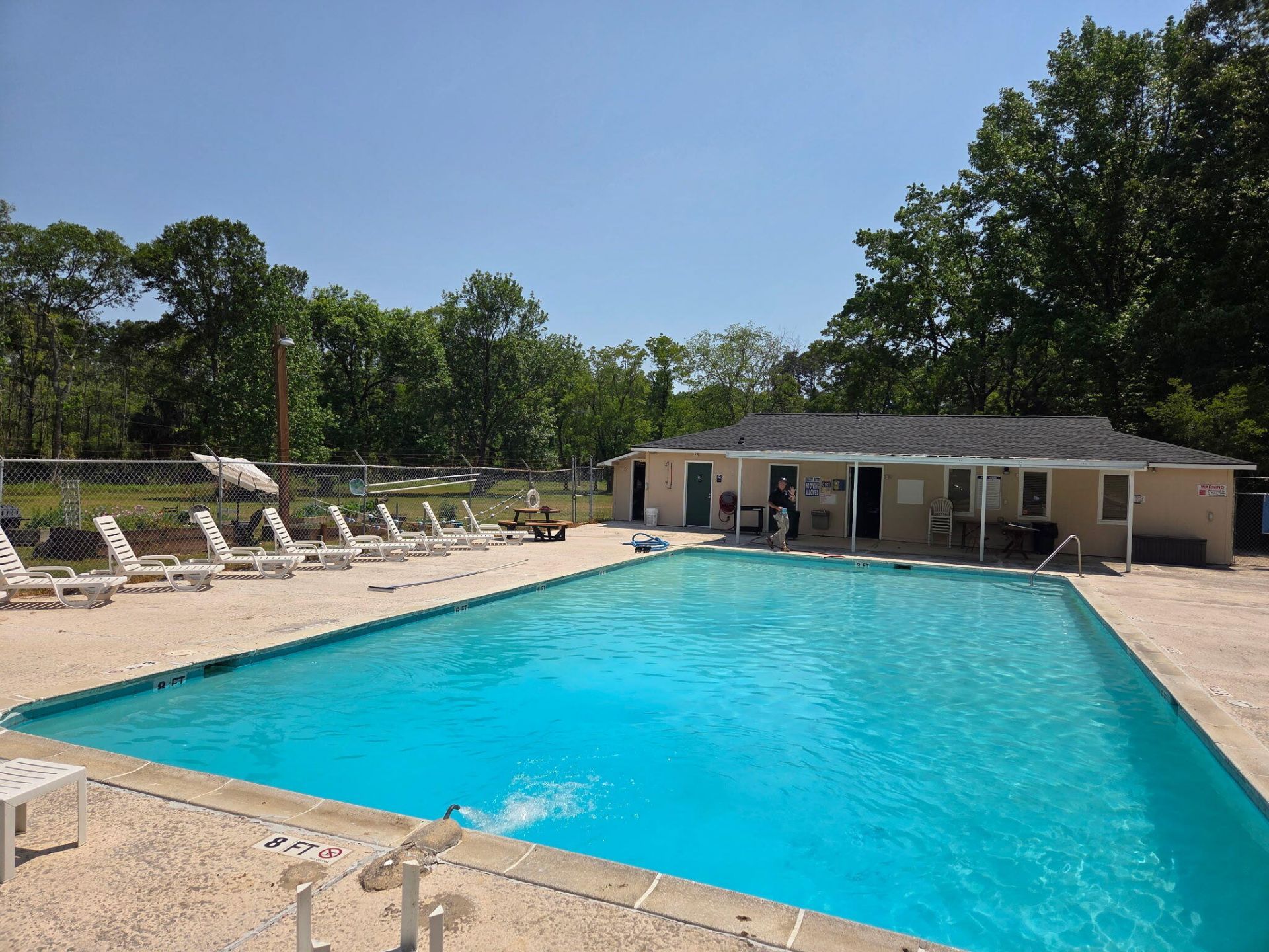 1813 Overrun Street Photo 41