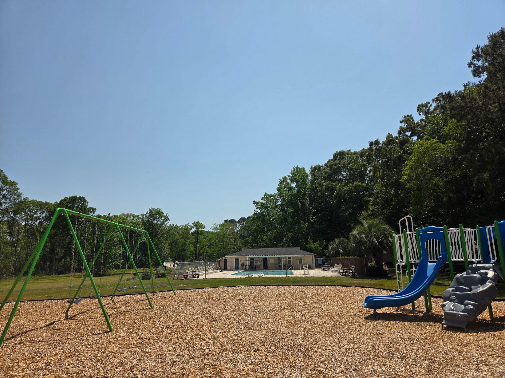 1813 Overrun Street Photo 42