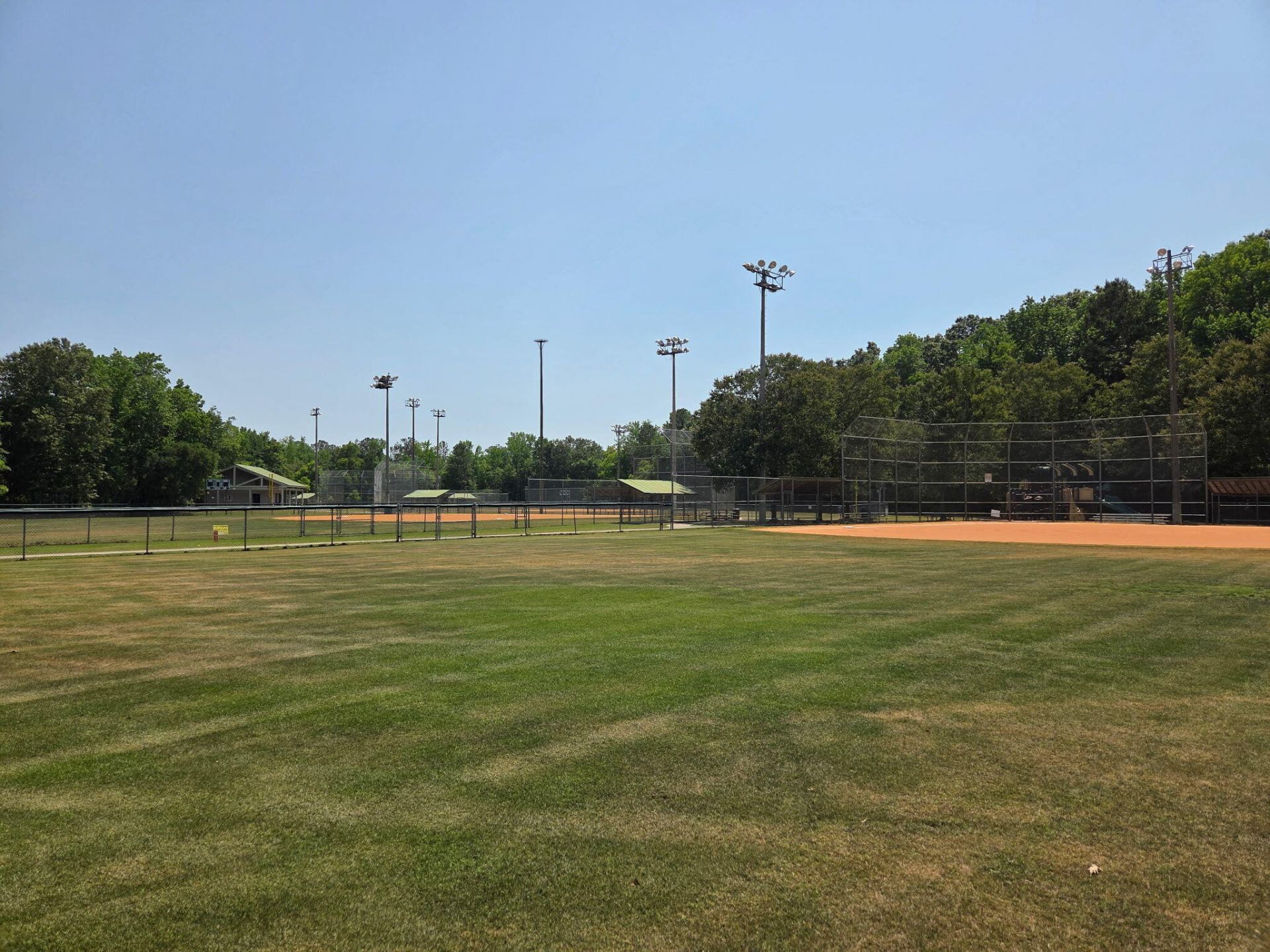 1813 Overrun Street Photo 43