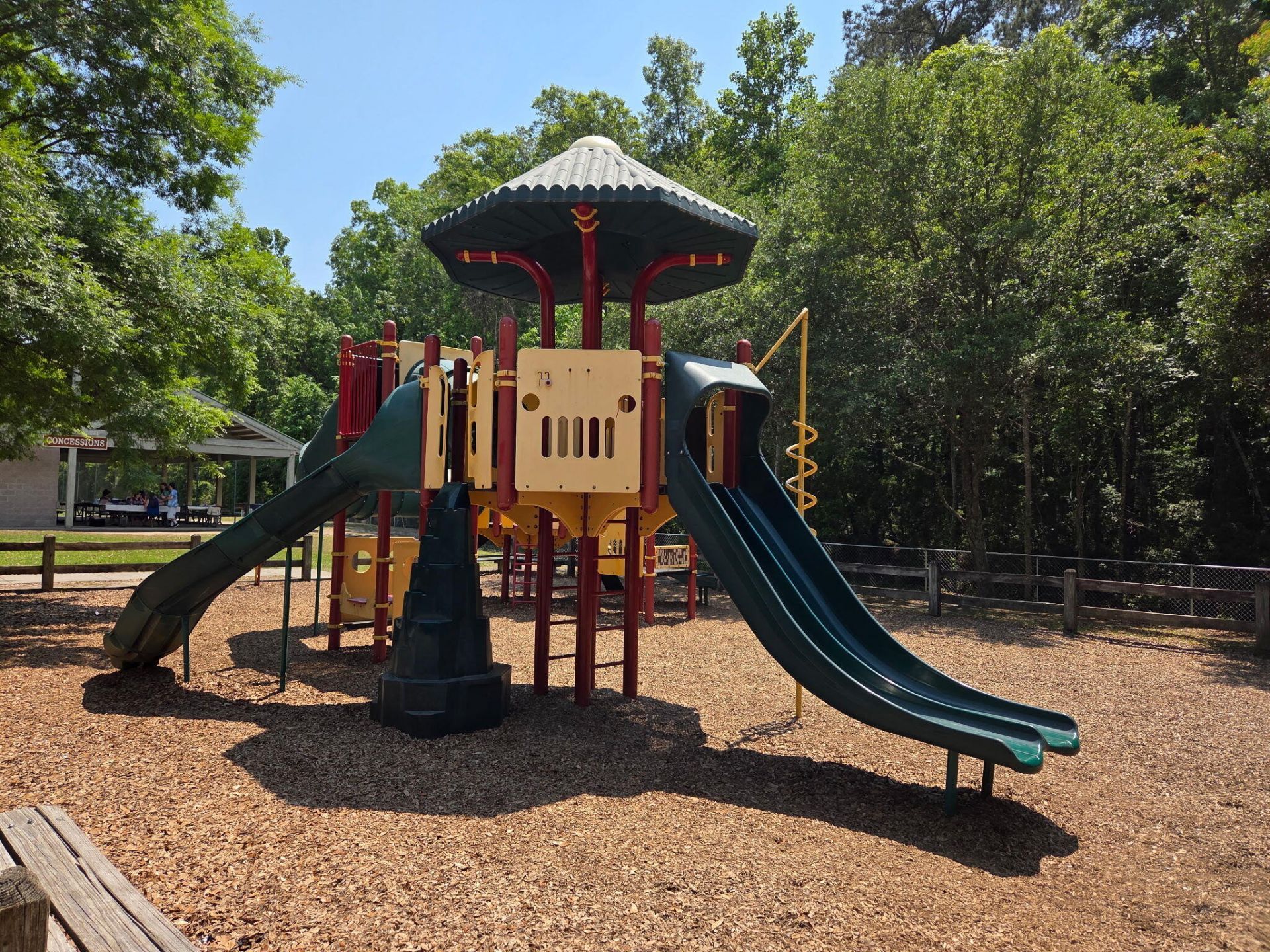 1813 Overrun Street Photo 45