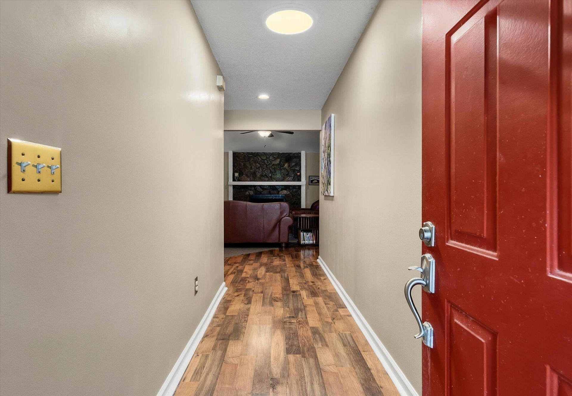 1813 Overrun Street Photo 5