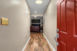 1813 Overrun Street photo 4