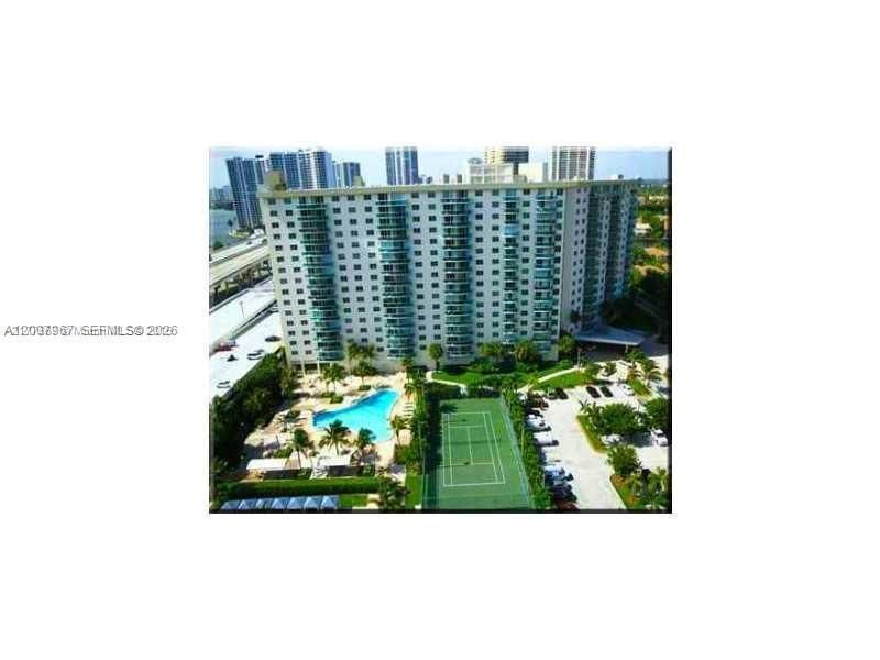 19380 Collins Ave , Unit 712, Sunny Isles Beach, FL 33160 Photo
