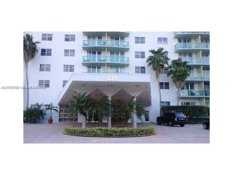 19380 Collins Ave , Unit 712, Sunny Isles Beach, FL 33160 Photo