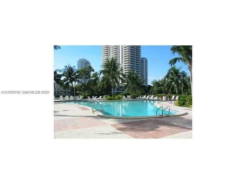 19380 Collins Ave , Unit 712, Sunny Isles Beach, FL 33160 Photo