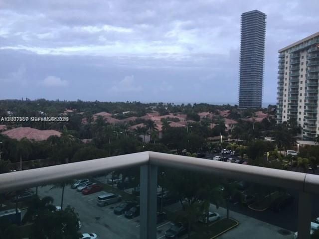 19380 Collins Ave , Unit 712, Sunny Isles Beach, FL 33160 Photo