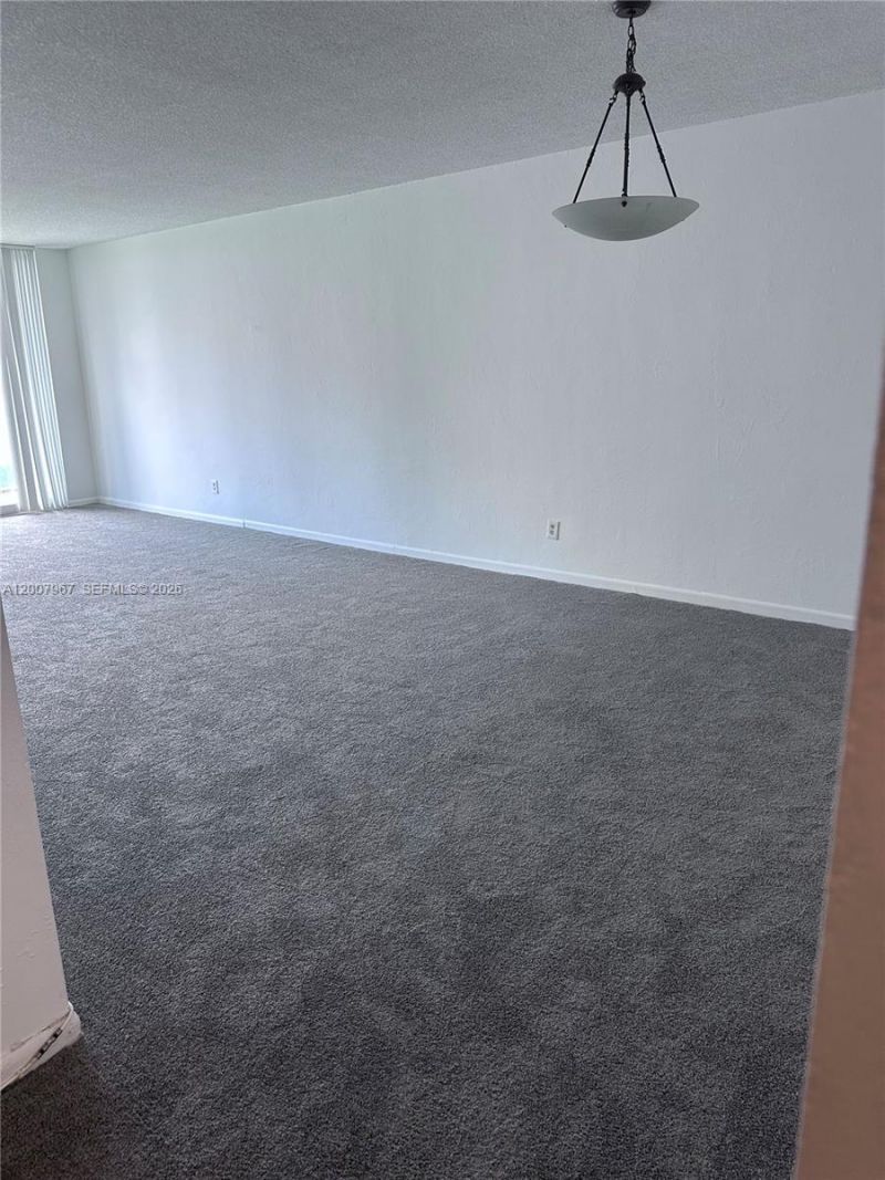 19380 Collins Ave , Unit 712, Sunny Isles Beach, FL 33160 Photo