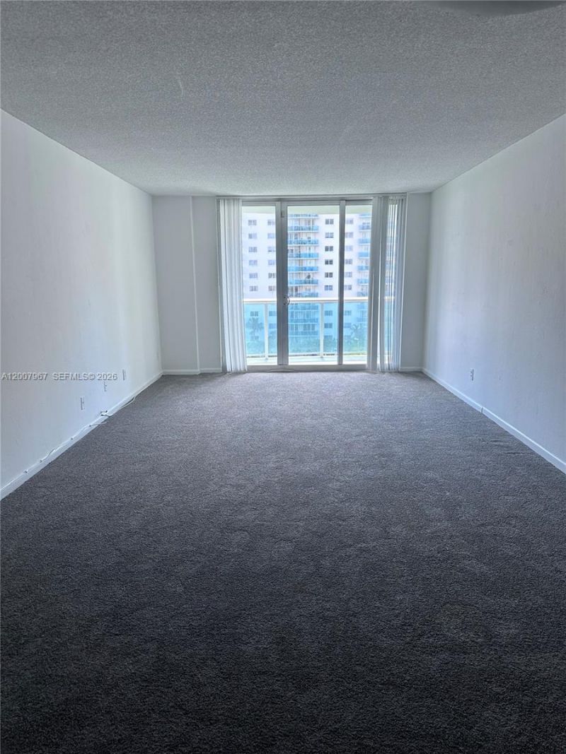 19380 Collins Ave , Unit 712, Sunny Isles Beach, FL 33160 Photo