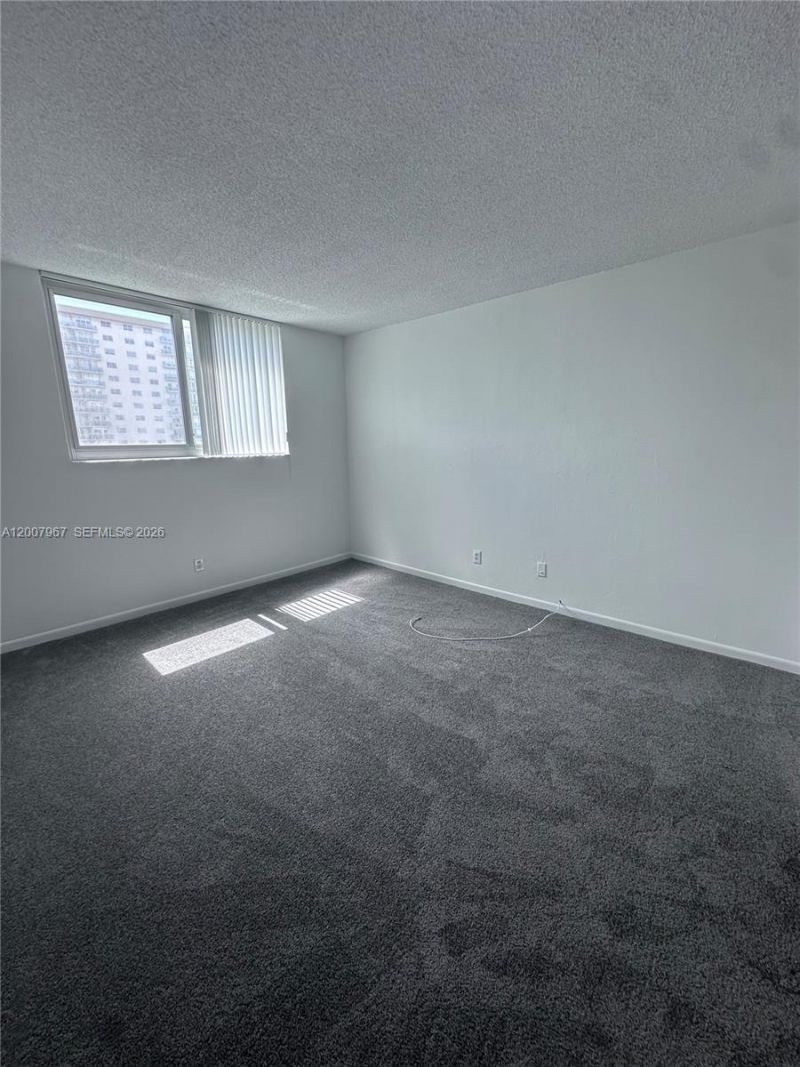 19380 Collins Ave , Unit 712, Sunny Isles Beach, FL 33160 Photo