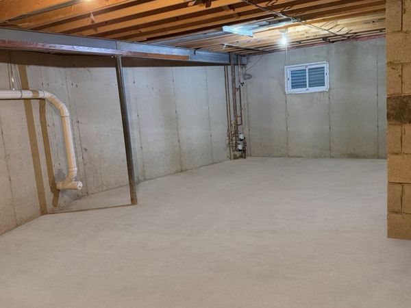 19839 Silverside Drive, Tinley Park, IL 60487