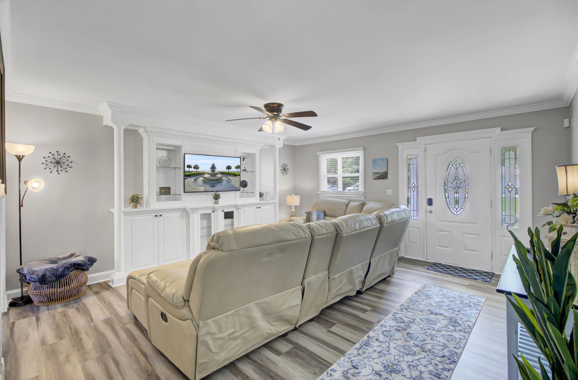 1107 Hawthorne Road Photo 10