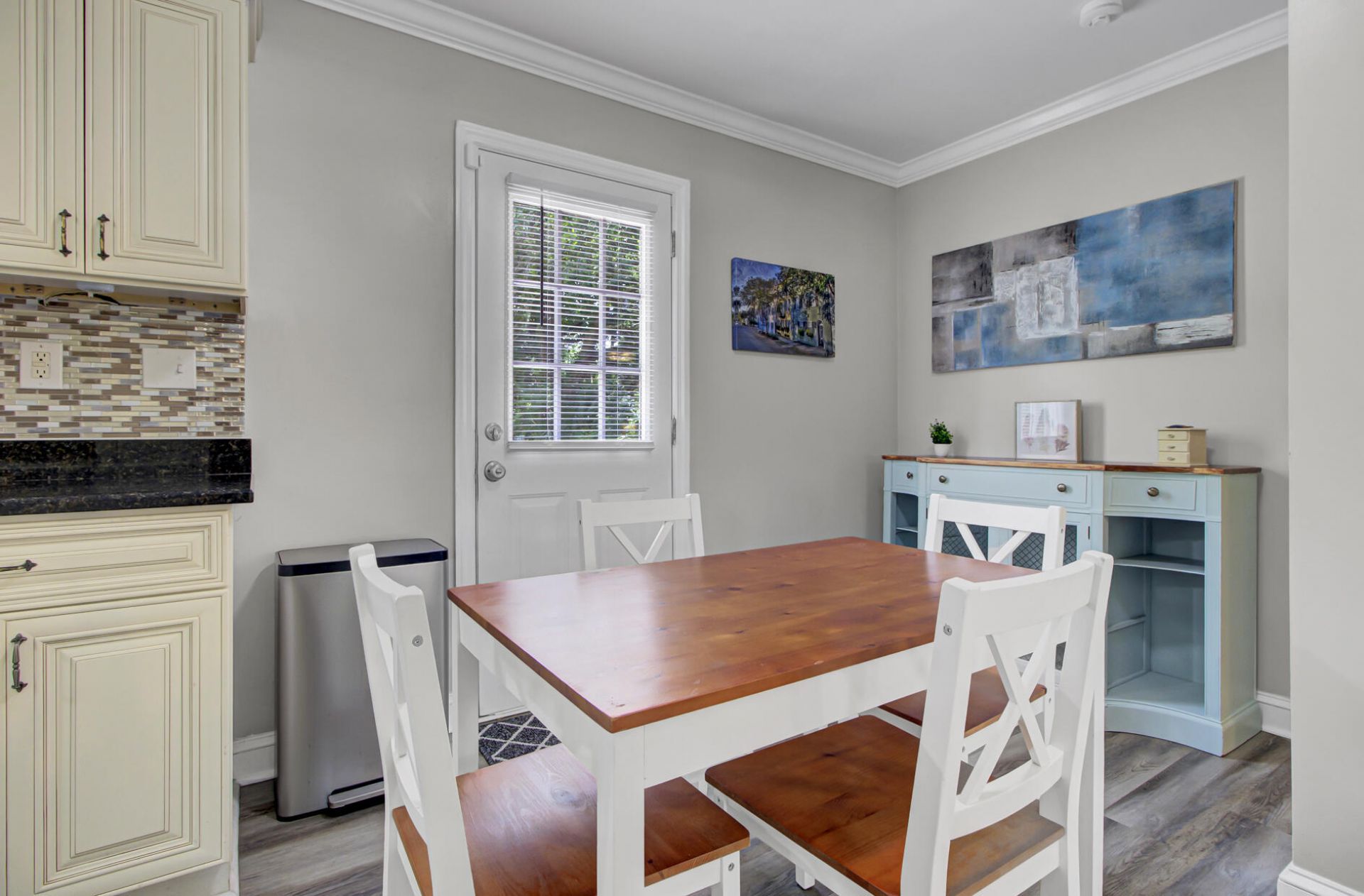 1107 Hawthorne Road Photo 11
