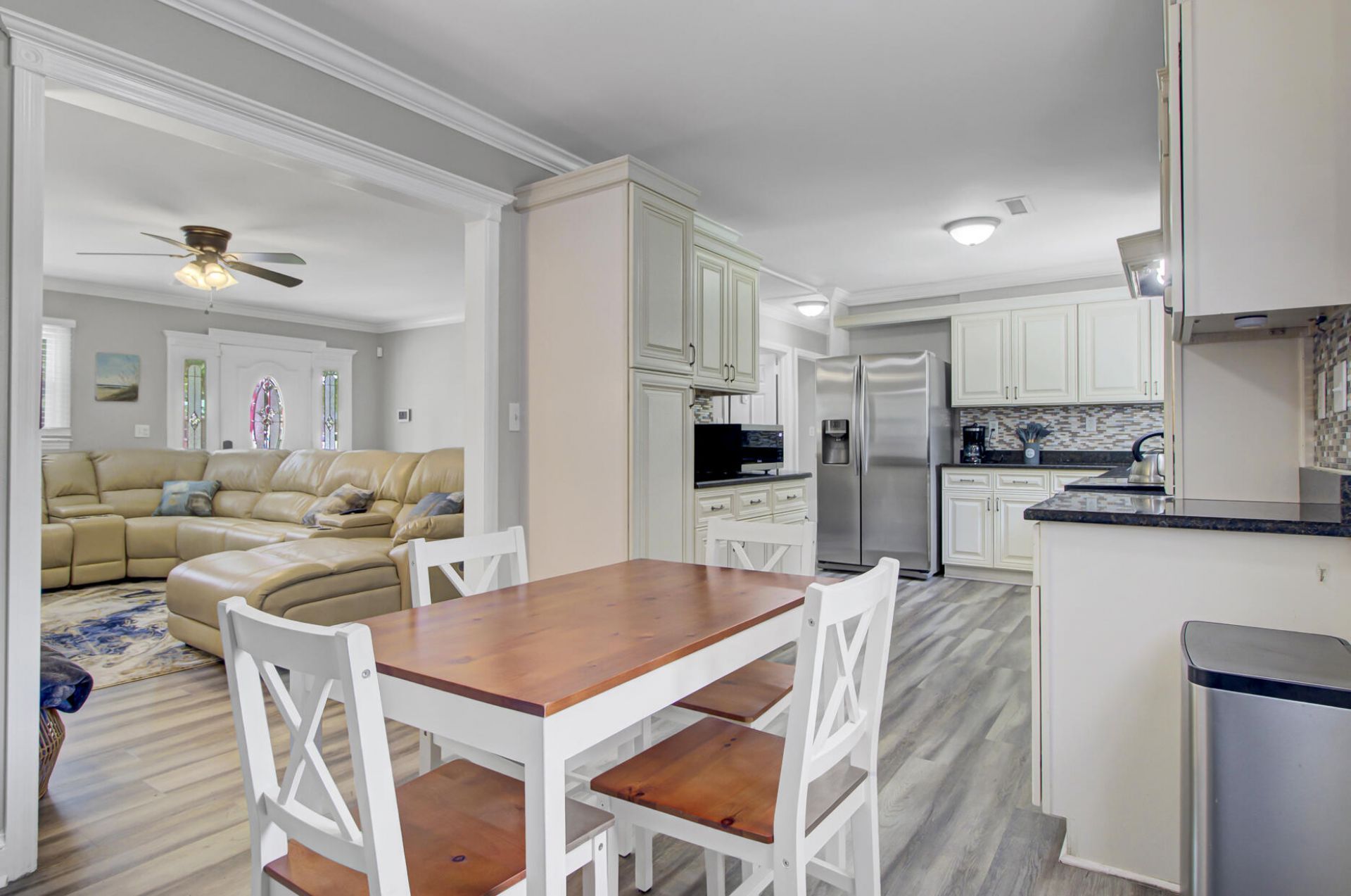 1107 Hawthorne Road Photo 12