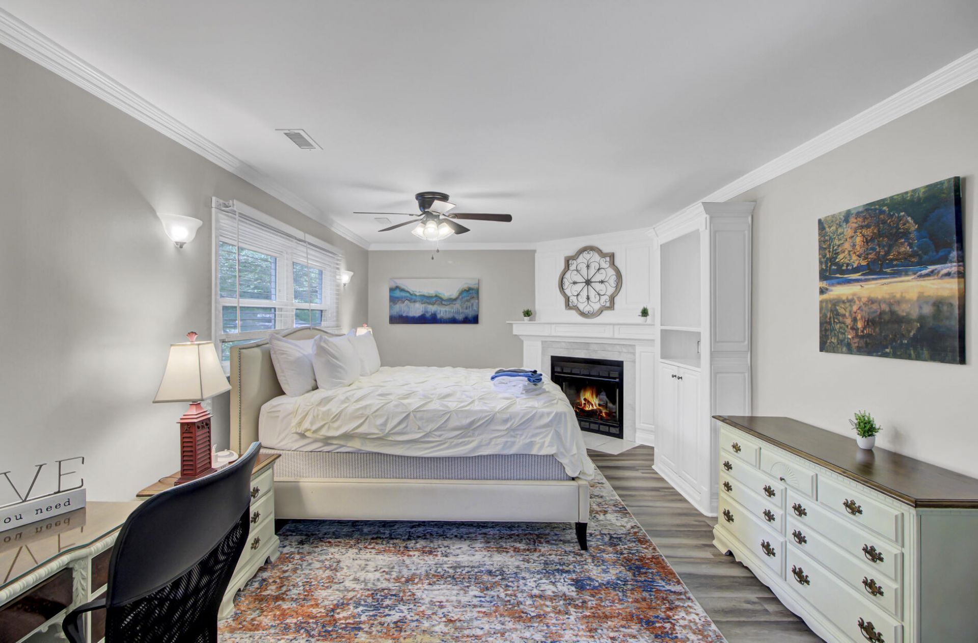 1107 Hawthorne Road Photo 13