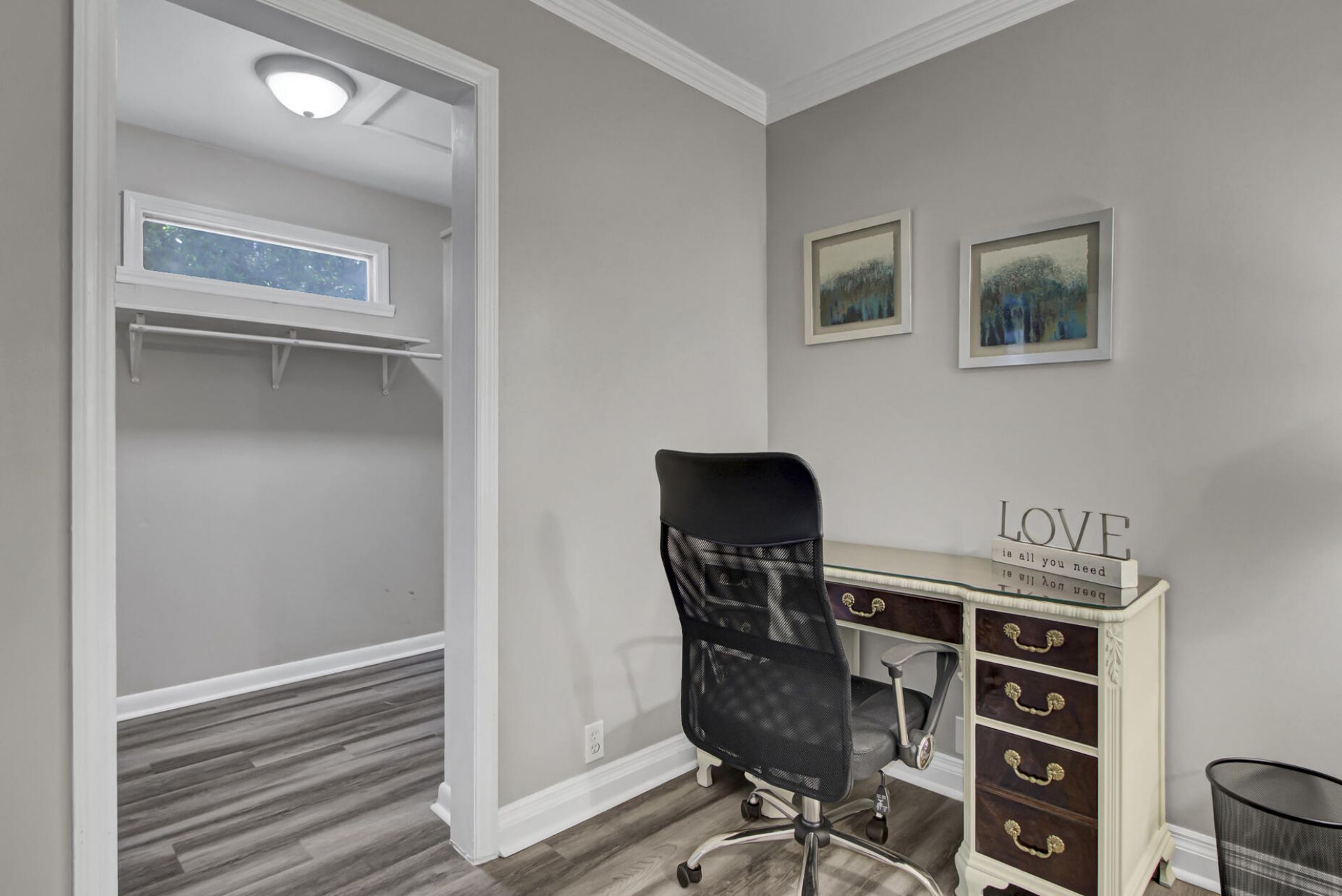 1107 Hawthorne Road Photo 14