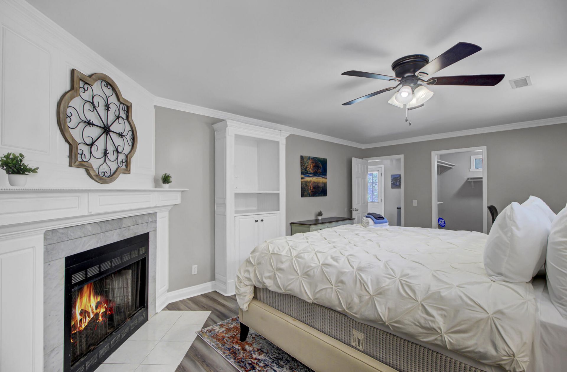 1107 Hawthorne Road Photo 15