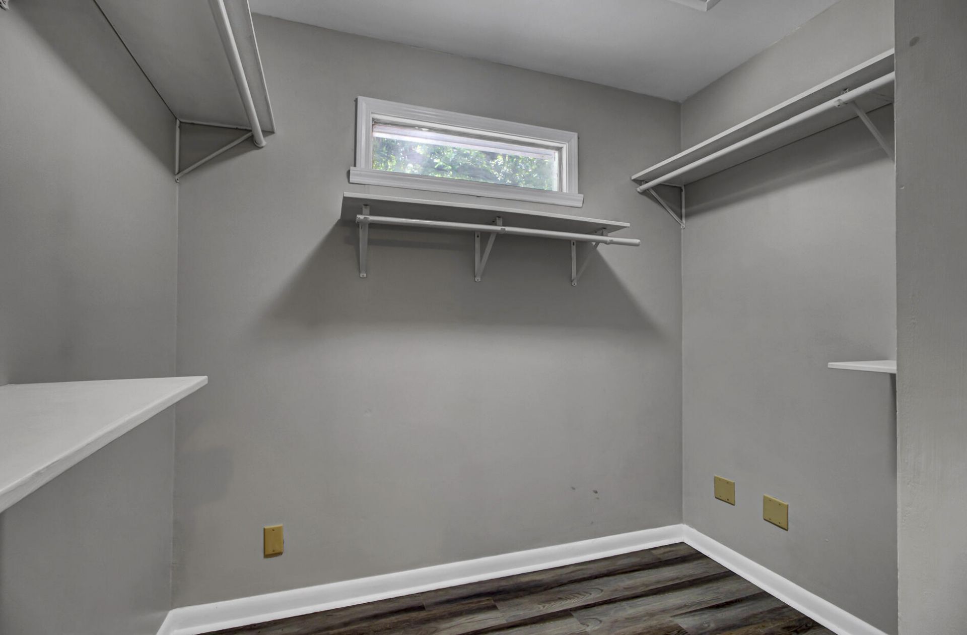 1107 Hawthorne Road Photo 16