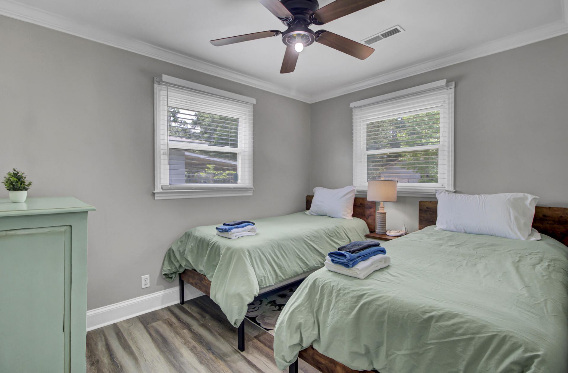 1107 Hawthorne Road Photo 17