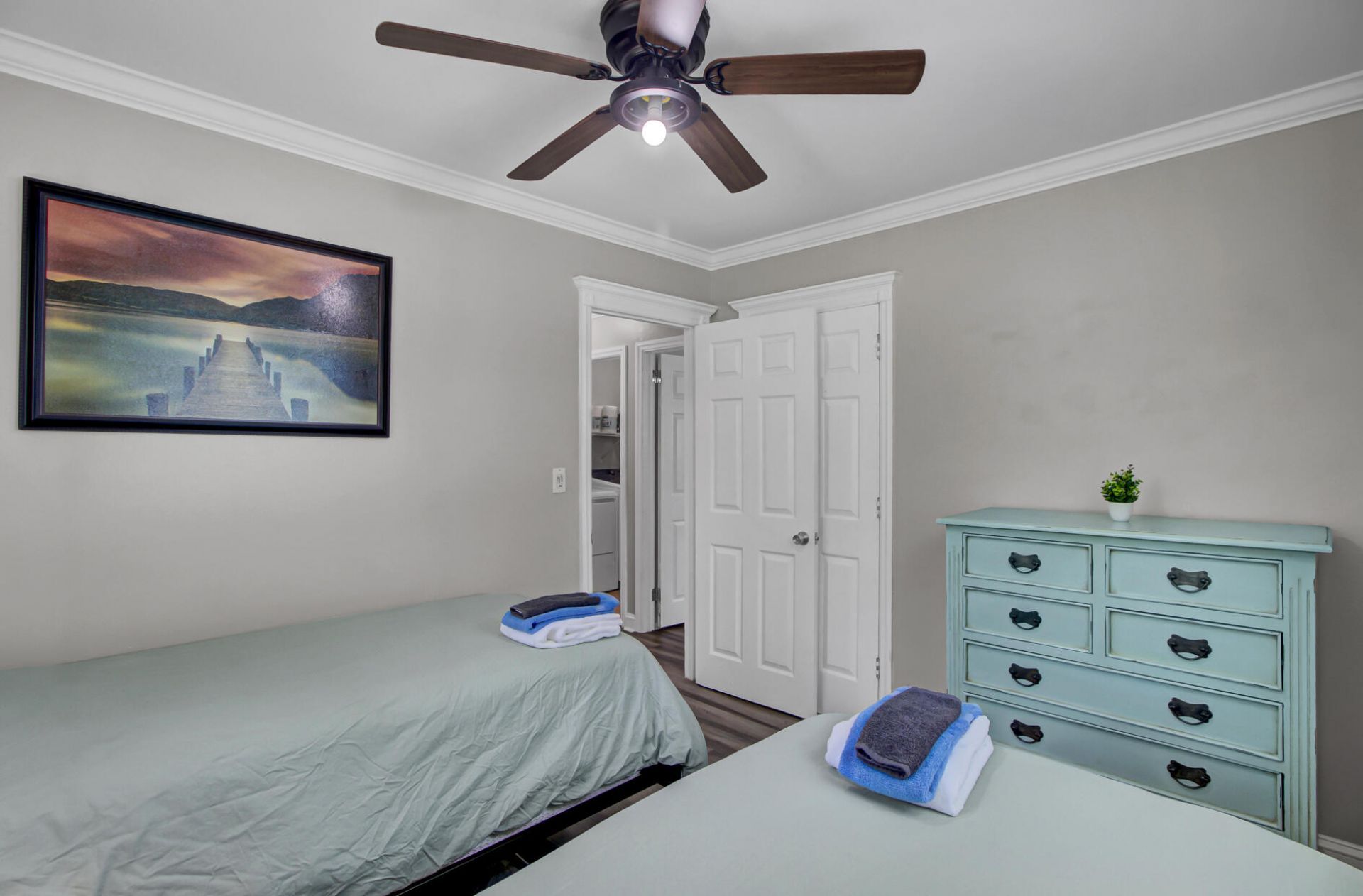 1107 Hawthorne Road Photo 18