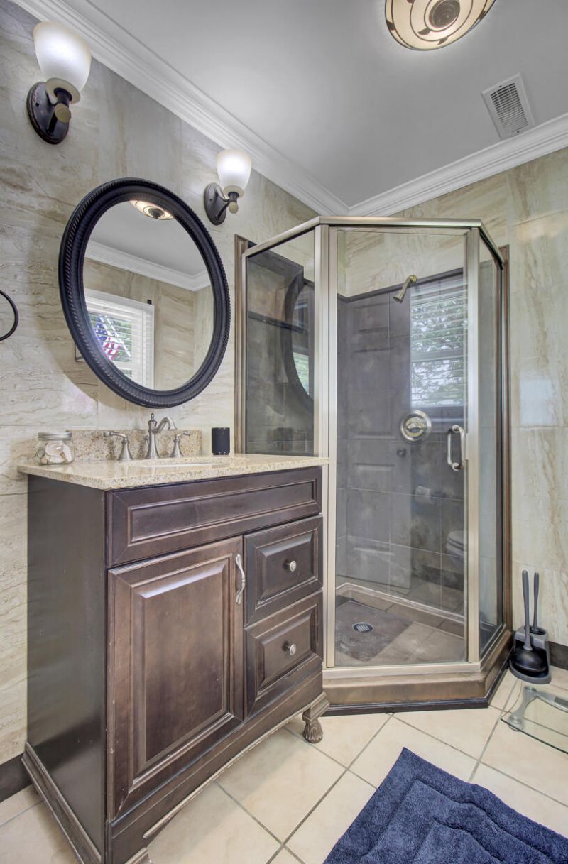 1107 Hawthorne Road Photo 19