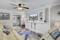 1107 Hawthorne Road photo 4