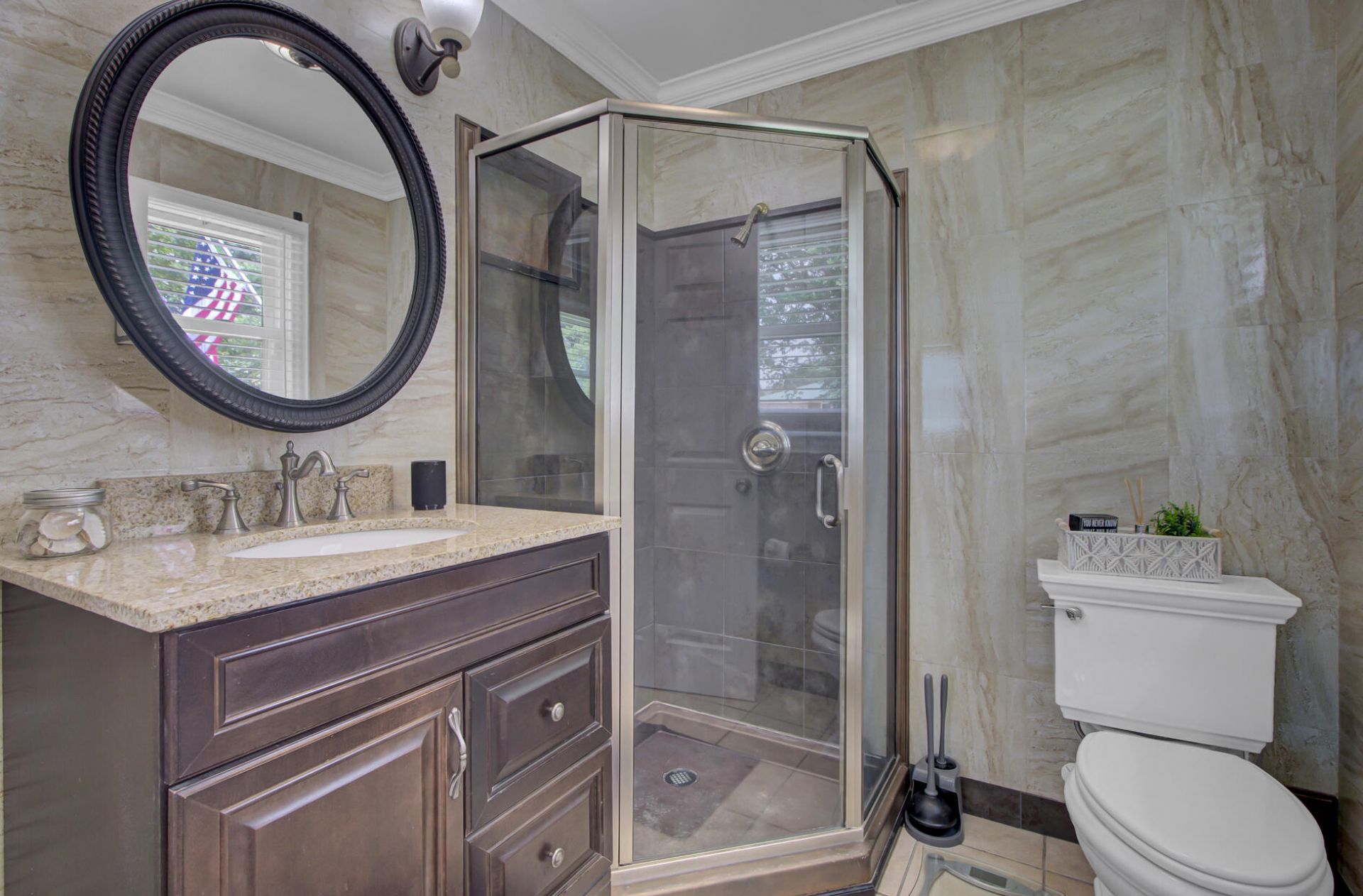 1107 Hawthorne Road Photo 20