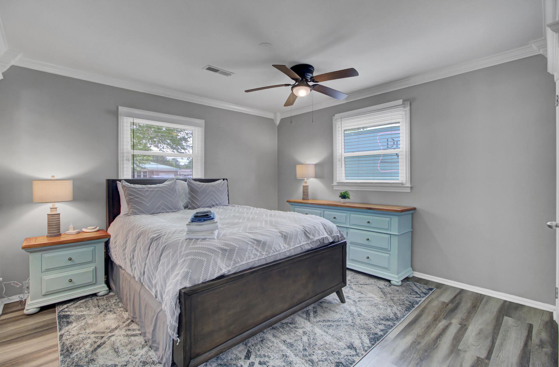 1107 Hawthorne Road Photo 21